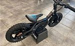 2021 12E Drive Bike Thumbnail 6