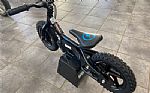 2021 12E Drive Bike Thumbnail 7