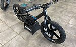 2021 16 BRUSHLESS E DRIVE BIKE Thumbnail 1