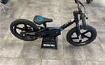 2021 16 BRUSHLESS E DRIVE BIKE Thumbnail 2