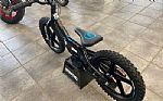 2021 16 BRUSHLESS E DRIVE BIKE Thumbnail 5