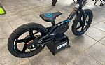 2021 16 BRUSHLESS E DRIVE BIKE Thumbnail 3