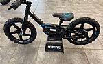 2021 16 BRUSHLESS E DRIVE BIKE Thumbnail 6