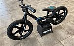 2021 16 BRUSHLESS E DRIVE BIKE Thumbnail 4