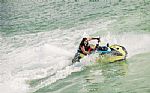 2025 WaveRunner JetBlaster Thumbnail 6