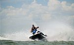 2025 WaveRunner JetBlaster Thumbnail 5