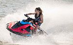 2025 WaveRunner JetBlaster Thumbnail 5