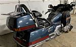 1989 Gold Wing 1500 Thumbnail 6