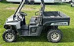 2009 Ranger 700 HD Thumbnail 4