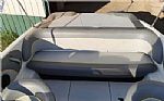 2003 Calais 240 Mercury Mechanics S Thumbnail 13