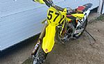 2013 RM-Z450 Thumbnail 5