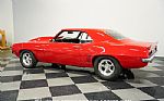 1969 Camaro Prostreet Thumbnail 8