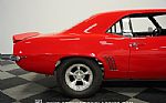 1969 Camaro Prostreet Thumbnail 28