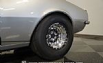 1968 Camaro Pro Street Thumbnail 13