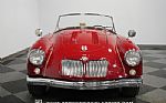 1958 MGA 3.8 V6 Thumbnail 5