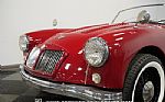1958 MGA 3.8 V6 Thumbnail 7