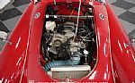 1958 MGA 3.8 V6 Thumbnail 4