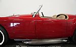 1958 MGA 3.8 V6 Thumbnail 15
