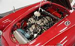 1958 MGA 3.8 V6 Thumbnail 19