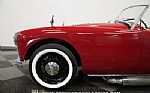 1958 MGA 3.8 V6 Thumbnail 16