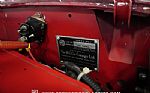 1958 MGA 3.8 V6 Thumbnail 23
