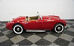 1958 MGA 3.8 V6 Thumbnail 47