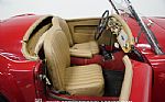 1958 MGA 3.8 V6 Thumbnail 59