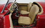 1958 MGA 3.8 V6 Thumbnail 73
