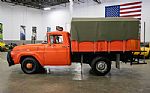 1958 F250 Thumbnail 3