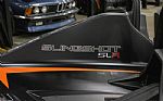 2022 Slingshot SLR Thumbnail 26