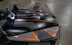 2022 Slingshot SLR Thumbnail 63