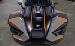 2022 Slingshot SLR Thumbnail 64