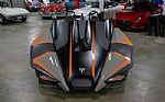 2022 Slingshot SLR Thumbnail 68