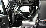 2006 Wrangler Thumbnail 2
