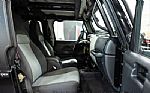 2006 Wrangler Thumbnail 29