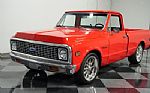 1972 C10 Thumbnail 5