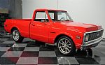 1972 C10 Thumbnail 13