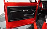 1972 C10 Thumbnail 32