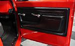 1972 C10 Thumbnail 44