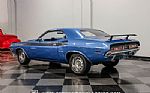 1971 Challenger R/T Thumbnail 8