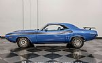 1971 Challenger R/T Thumbnail 6