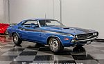 1971 Challenger R/T Thumbnail 15
