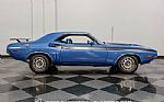 1971 Challenger R/T Thumbnail 13