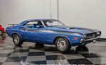 1971 Challenger R/T Thumbnail 14