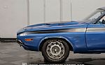 1971 Challenger R/T Thumbnail 23