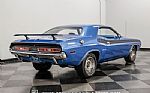1971 Challenger R/T Thumbnail 25