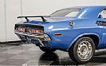 1971 Challenger R/T Thumbnail 26