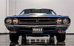 1971 Challenger R/T Thumbnail 32