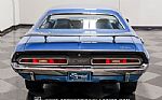1971 Challenger R/T Thumbnail 35