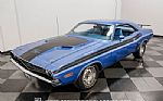 1971 Challenger R/T Thumbnail 36